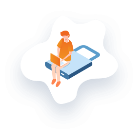 <strong>ued平台登录</strong>培训招生