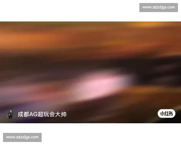 AG 大帅三连 MVP 封神:游走位重塑 KPL 战术内核 AG 大帅三连 MVP 封神:游走位重塑 KPL 战术内核