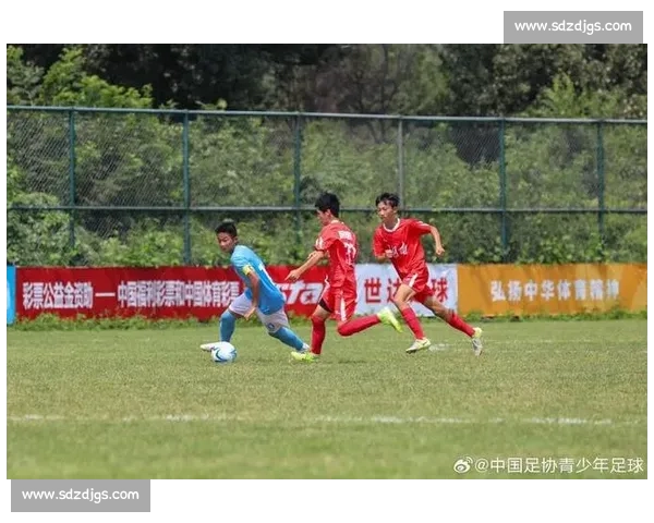 2025 中青赛沈阳赛区 U10-U15 组赛前联席会召开 俱乐部组赛事筹备进入冲刺阶段 2025 中青赛沈阳赛区 U10-U15 组赛前联席会召开 俱乐部组赛事筹备进入冲刺阶段