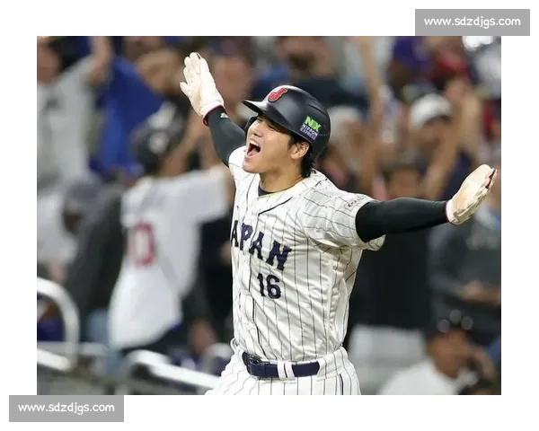 大谷翔平狂飙 101.7 英里四缝线速球,刷新个人大联盟最快纪录! 大谷翔平狂飙 101.7 英里四缝线速球,刷新个人大联盟最快纪录!