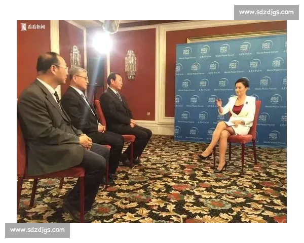别急着否定!给新任主教练一个重塑的机会 别急着否定!给新任主教练一个重塑的机会