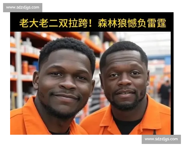 兰豆身价暴跌!5 年 2.24 亿缩水至 3 年 1 亿,雷霆防守成 杀价 关键,美记盛赞森林狼神操作 兰豆身价暴跌!5 年 2.24 亿缩水至 3 年 1 亿,雷霆防守成 杀价 关键,美记盛赞森林狼神操作
