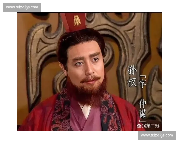 北京揭幕战冠亚赛惊现闪电开局:两记三分点燃黄金战火 北京揭幕战冠亚赛惊现闪电开局:两记三分点燃黄金战火