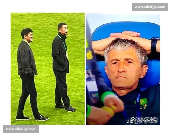 冯博轩伤愈复出!国安边路多面手回归,三中卫体系迎强援 冯博轩伤愈复出!国安边路多面手回归,三中卫体系迎强援