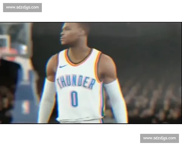 徐静雨、庄宁宇、陈渤胄出镜!SMG 与 NBA30 年宣传片燃情发布 徐静雨、庄宁宇、陈渤胄出镜!SMG 与 NBA30 年宣传片燃情发布