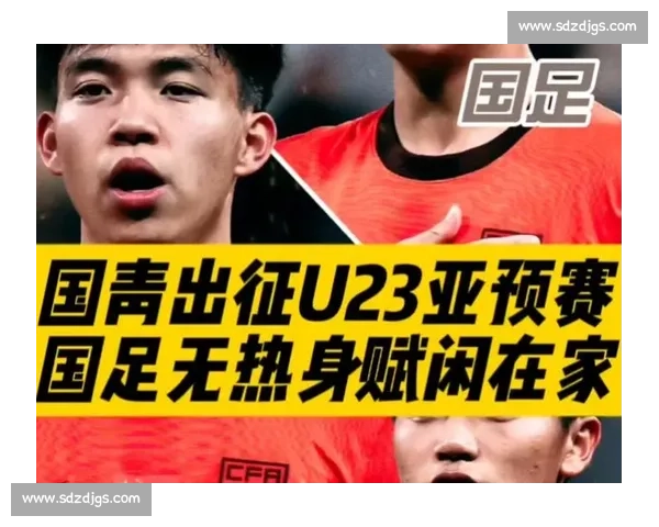 新人亮眼难改老班底,国足重建仍陷转型阵痛 新人亮眼难改老班底,国足重建仍陷转型阵痛