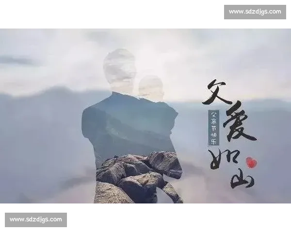 父爱如山!亚马尔父亲 39 岁生日晒合影:10 号传承,儿子未来可期 父爱如山!亚马尔父亲 39 岁生日晒合影:10 号传承,儿子未来可期