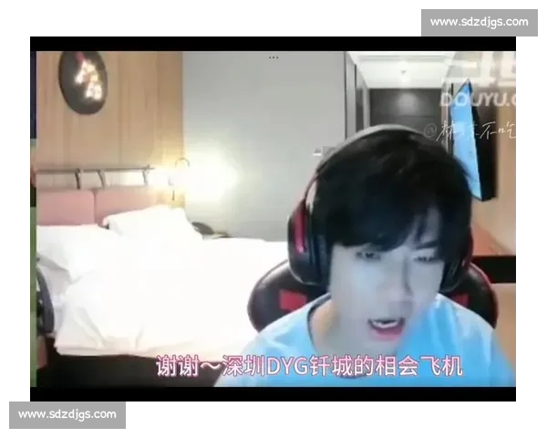 花海钎城:夏决舞台上的星光与羁绊 花海钎城:夏决舞台上的星光与羁绊