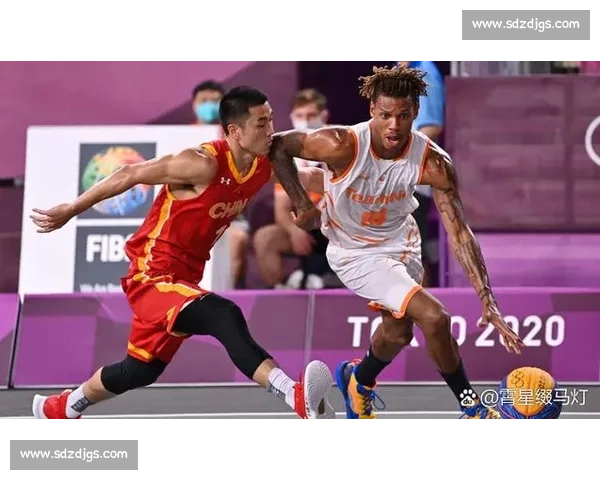 老将压阵 VS 新星突围:男篮亚洲杯高诗岩雷蒙谁能扛起外线大旗? 老将压阵 VS 新星突围:男篮亚洲杯高诗岩雷蒙谁能扛起外线大旗?