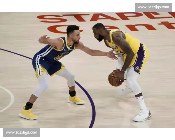 土媒:贝西克塔斯求购拉波尔特 盼利雅得胜利分担薪资 土媒:贝西克塔斯求购拉波尔特 盼利雅得胜利分担薪资