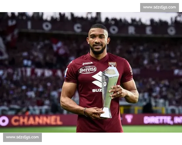 尤文官宣：布雷默左膝手术今日进行，后防再遭重创