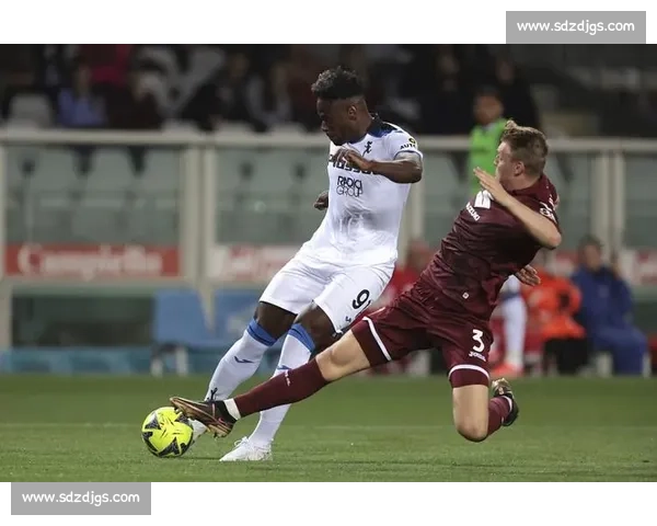 尤文 1250 万欧闪电截胡科斯塔！冬窗转会击退五强锁定未来防线核心