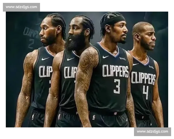 33.2 岁历史最老阵容冲冠!五全明星老将能否打破年龄魔咒? 33.2 岁历史最老阵容冲冠!五全明星老将能否打破年龄魔咒?