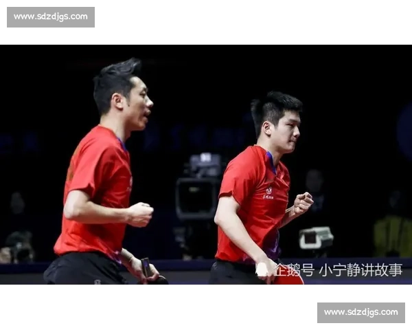 陈涛：新鹏城地狱赛程无退路