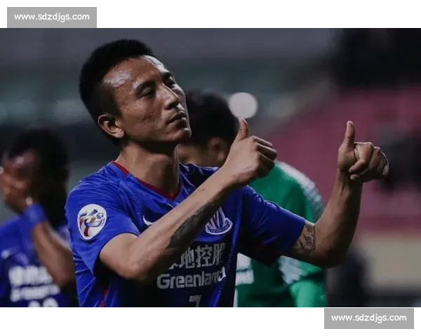 毛剑卿曝职业球员收入真相：多数月薪不过万，底层仅两三千