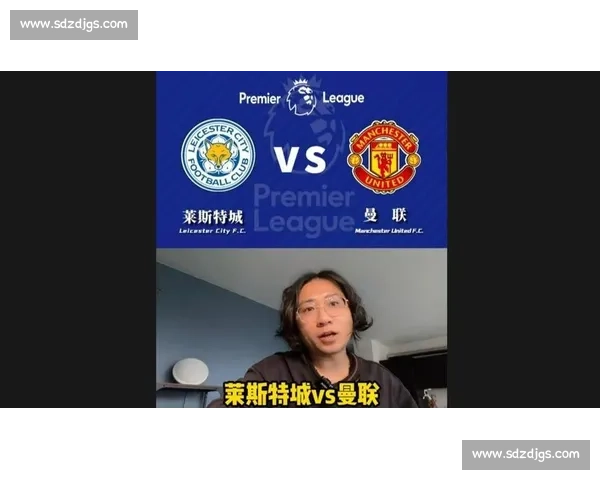 范尼下课震动英超：莱斯特城董事会危机大起