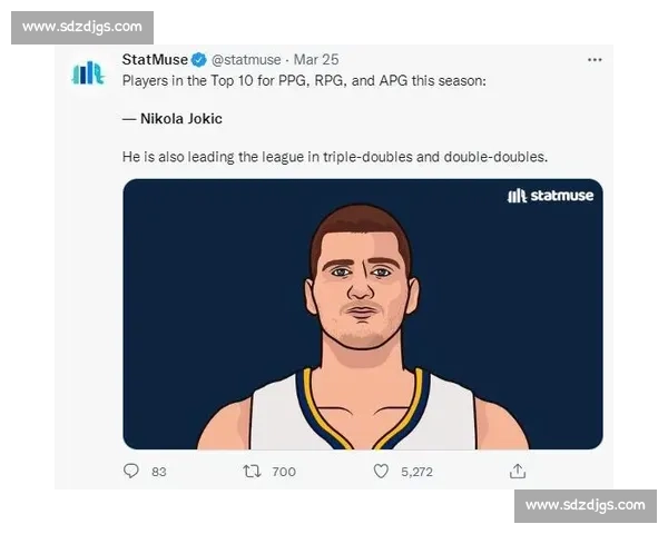 场均 5 分握否决权？跟队老大藏着关键密码