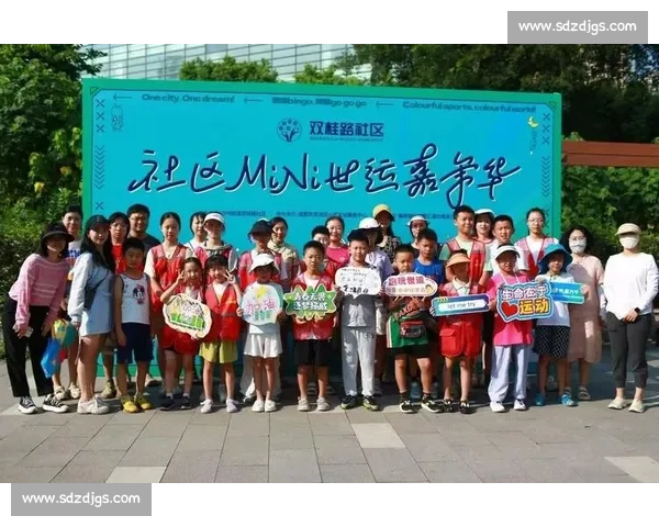 千名舞者齐聚蓉城 共舞世运华章