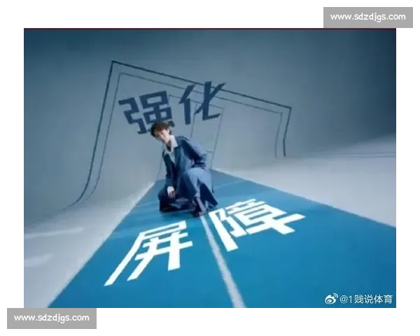 王曼昱：反手惊雷震乒坛，征途万里再扬帆