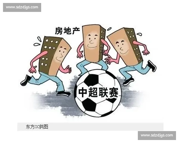 场均 5 分握否决权？跟队老大藏着关键密码