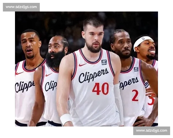 33.2 岁历史最老阵容冲冠!五全明星老将能否打破年龄魔咒? 33.2 岁历史最老阵容冲冠!五全明星老将能否打破年龄魔咒?