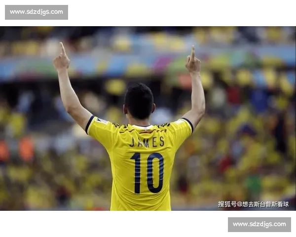 雅典 AEK 官宣约维奇加盟 签约至 2027 年 昔日皇马天才开启希腊征程