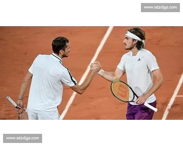 辛纳逆境闯关!西西帕斯爆冷出局,中国军团全军覆没,萨巴伦卡抢七封神