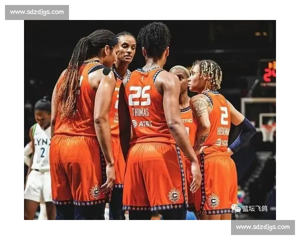 神秘人对决天空焦点直播全面解析比赛看点与胜负悬念精彩瞬间前瞻