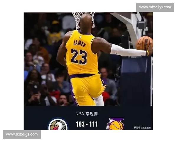 骑士对阵猛龙第三场激战詹姆斯率队关键胜负走向解析季后赛全景观察