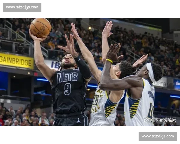 热火对决马刺第四战鏖战全场巨星对抗改写总决赛走势关键时刻胜负