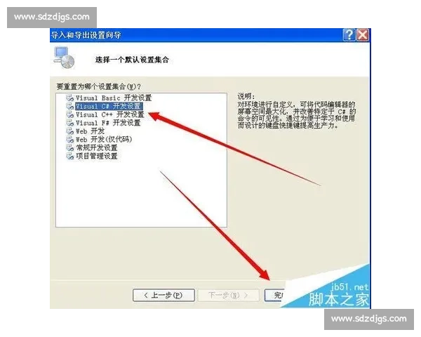 Visual Studio 2013时代软件开发变革与时间管理策略深度解析