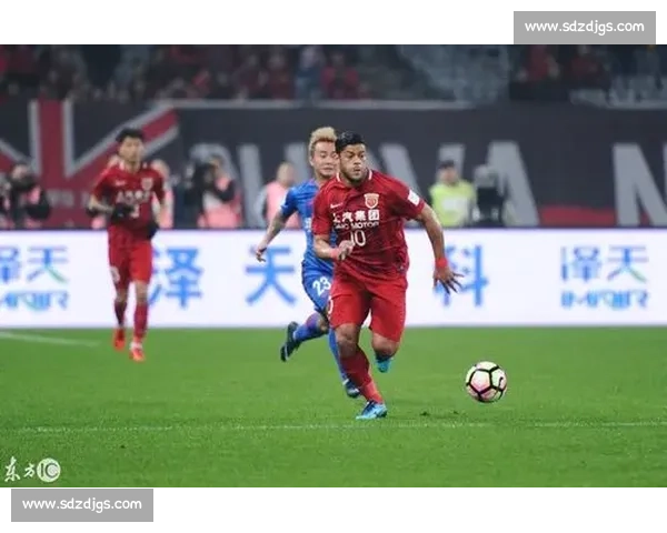 足协杯上海德比再燃战火申花与上港谁能挺进决赛改写赛季命运