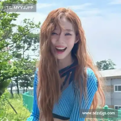 时杨慈